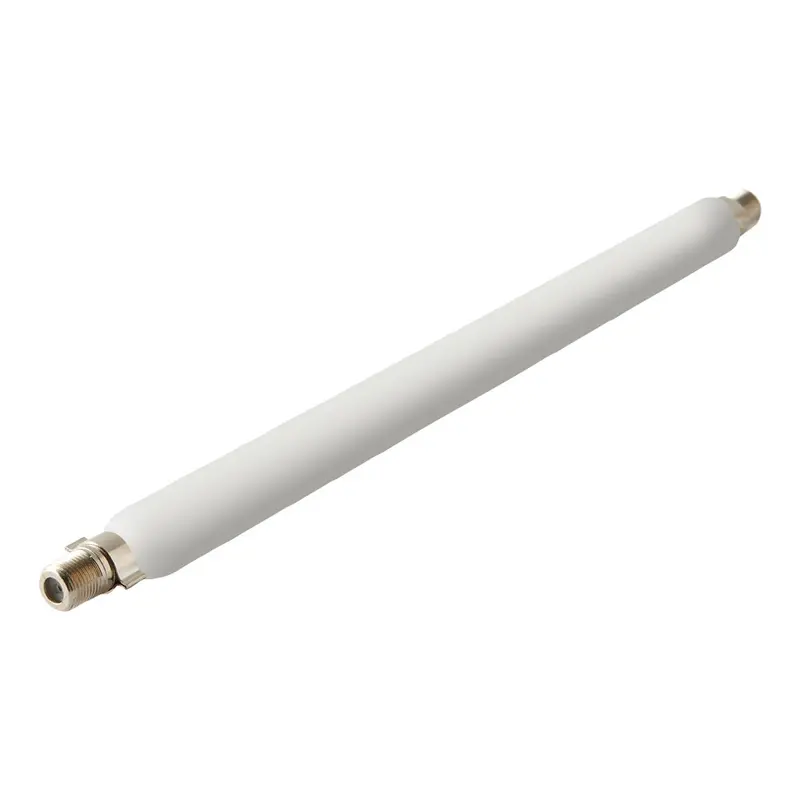 0.2-Metre F-Plug Coaxial Patch Cable 1