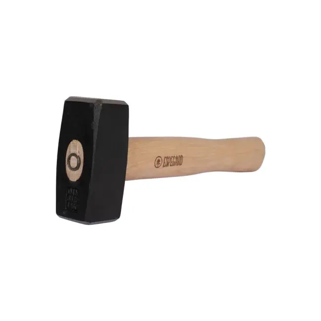 1.35 Kg Splitting Maul – Compatible With Log Splitters 1