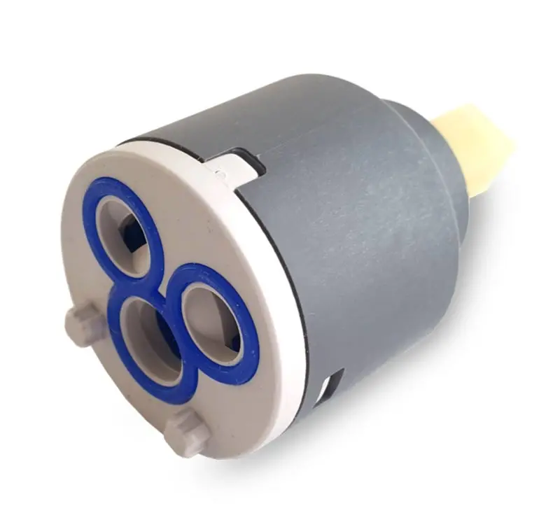 140 Sd Ceramic Cartridge – Universal Replacement 1