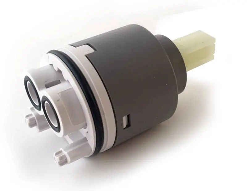 142 Cd Cartridge – Replacement For Paddington Faucets 1