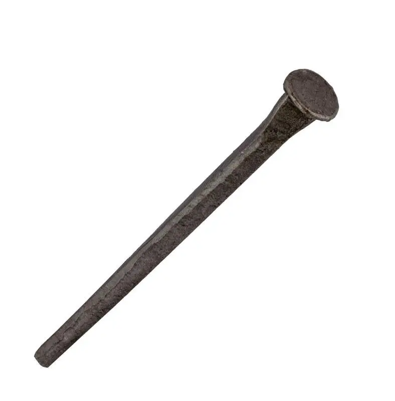 150 Mm Clip Nail Pack – 42 Pieces 1