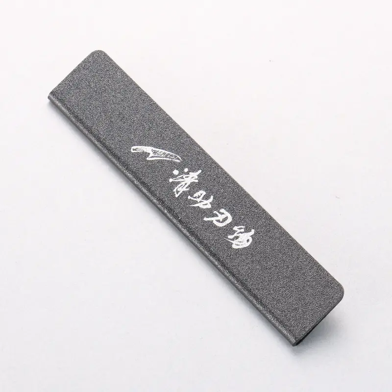 150Mm Edge Guard Protector For Petty And Utility Knives 1