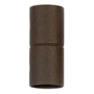 16 Mm Metal Conduit Coupling – Pack Of 10 1