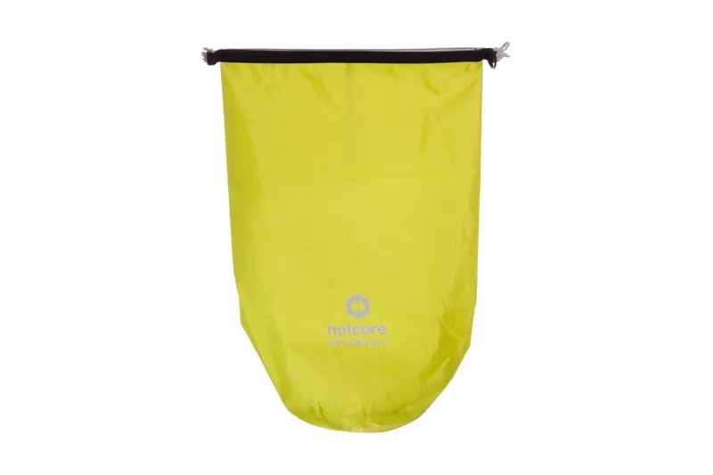 20-Litre Hotcore Guardian Waterproof Dry Bag 1