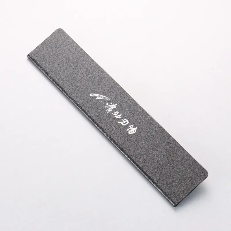 210Mm Edge Guard Designed Specifically For Gyuto Knives 1