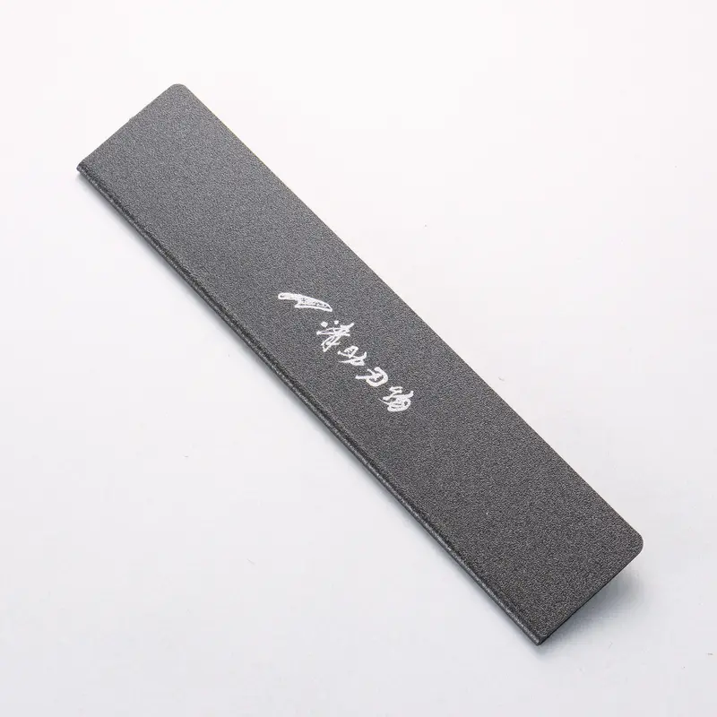 240Mm Edge Guard Sleeve For Gyuto Knives 1