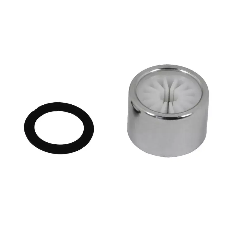 280F Aerator – For Kensington Tap-Only Faucets 1