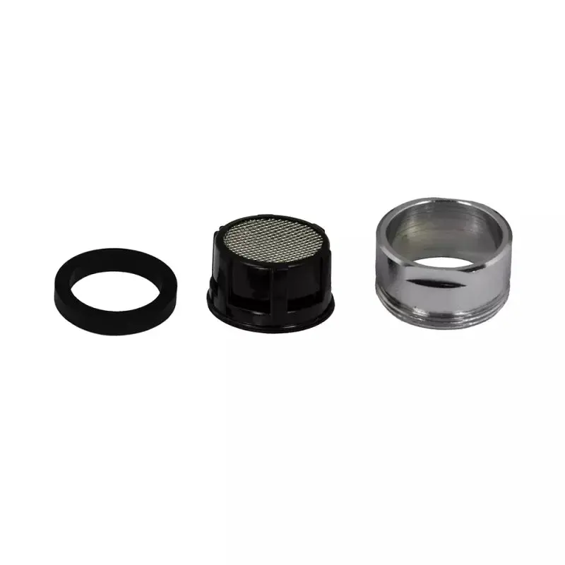 281M Aerator – For Kensington Basin Mixer, 3-Hole Taps, Islington & Paddington Models 1