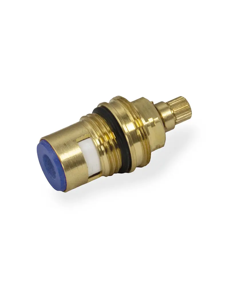 330 Cl Ceramic Cartridge – Right-Hand Version For Chelsea Faucets 1
