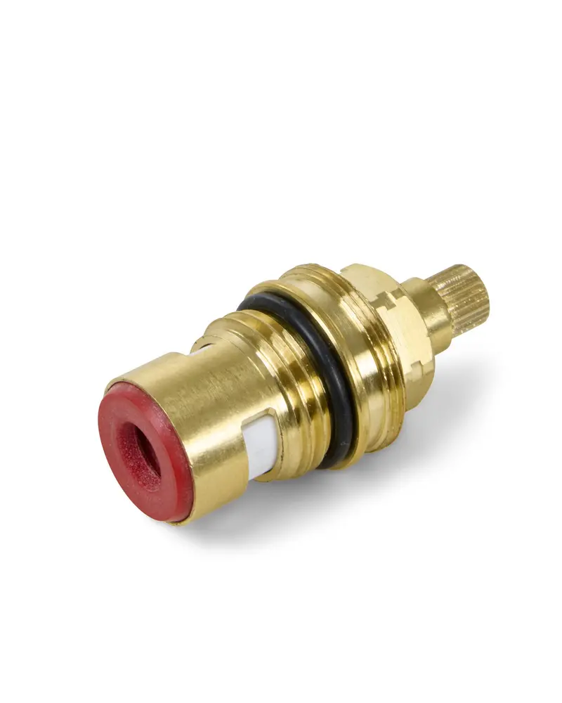 330C Ceramic Cartridge – Left-Hand Rotation 1