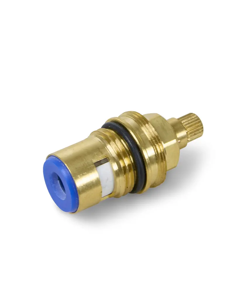 330C Ceramic Cartridge – Right-Hand Rotation 1