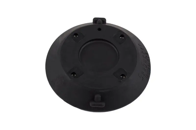4.5-Inch Replacement Vacuum Pad 1
