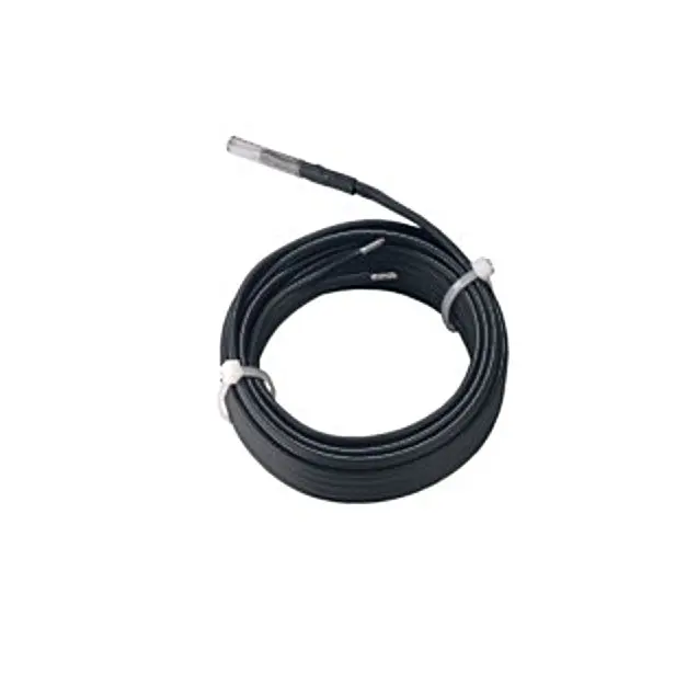 4-Meter Sensor Cable For Thpg Thermostat 1