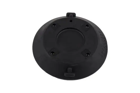 6-Inch Replacement Vacuum Pad 1