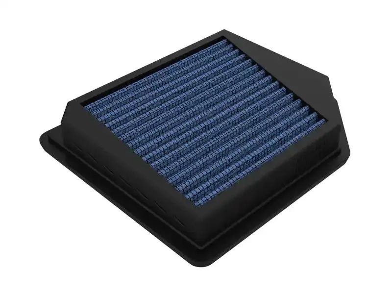 Afe Magnumflow 30-10130 Air Filter – Oer Replacement For Honda Civic (2006–2011) 1