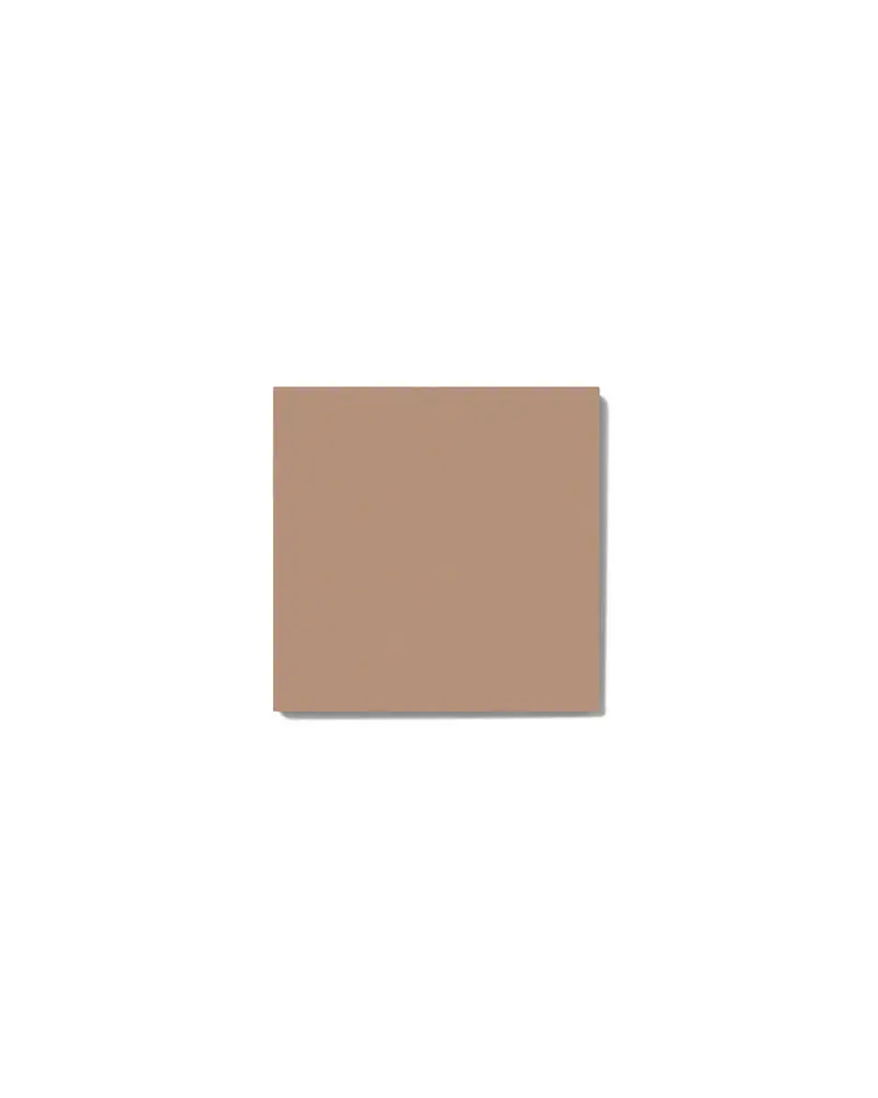 Antique Rose Clay Brick Sample 1