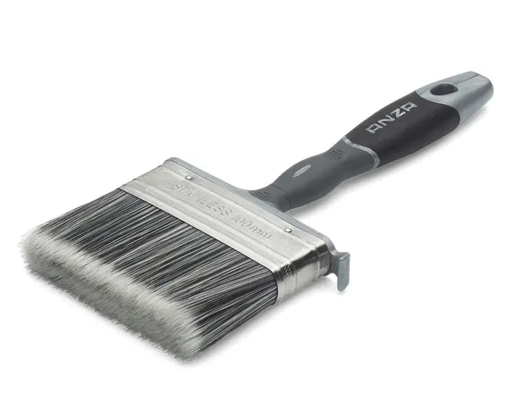 Anza Premium Paintbrush – 100 Mm 1