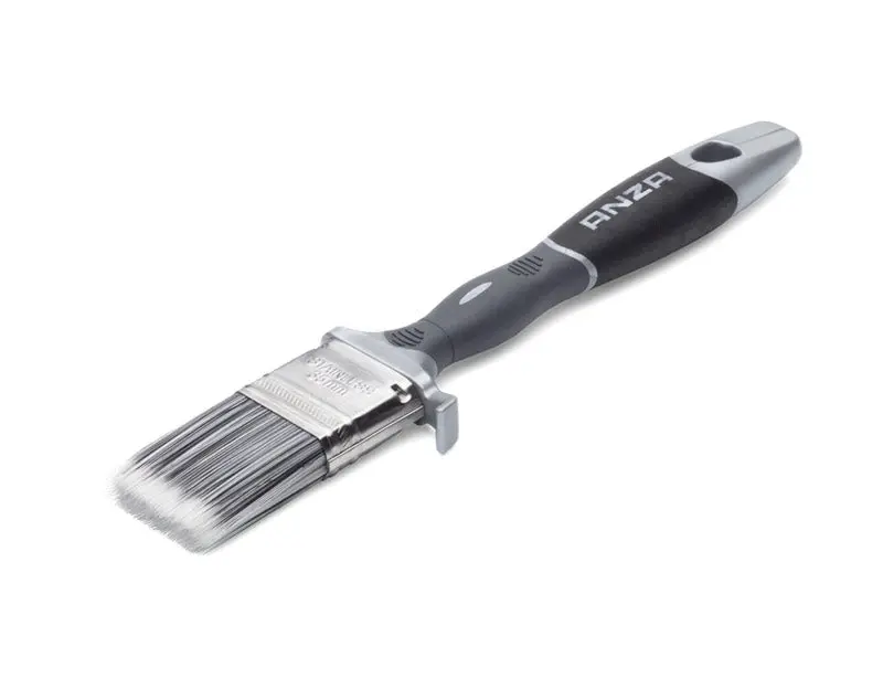 Anza Premium Paintbrush – 35 Mm 1