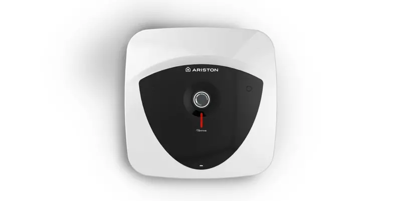 Ariston Andris Lux 15L Electric Storage Water Heater (2 Kw) 1