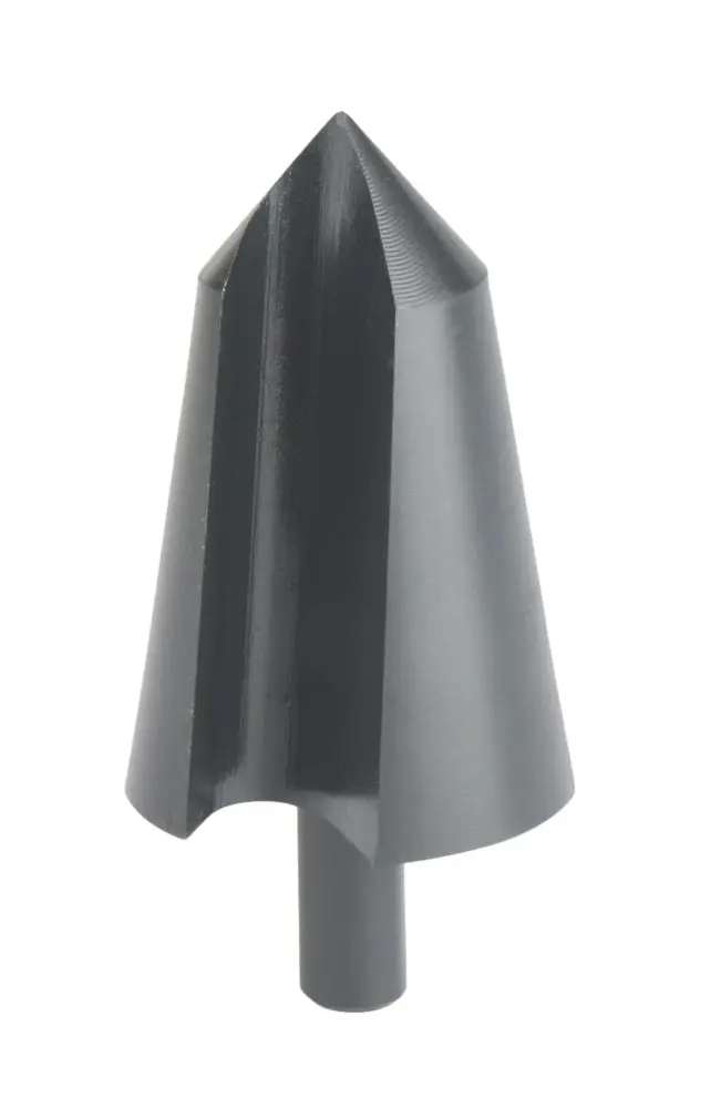 Armeg Quick-Cone Adjustable Core Drill – 25–40Mm Diameter 1