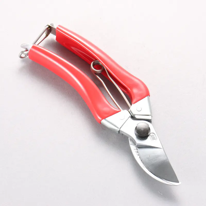 Ars 120S-7 Professional Pruning Shears 1