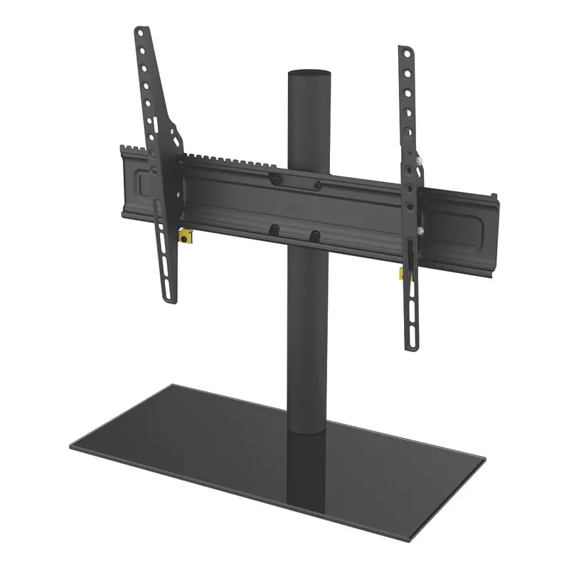 Avf B602Bb Swivel & Tilt Universal Tv Base For Up To 65" Screens 1
