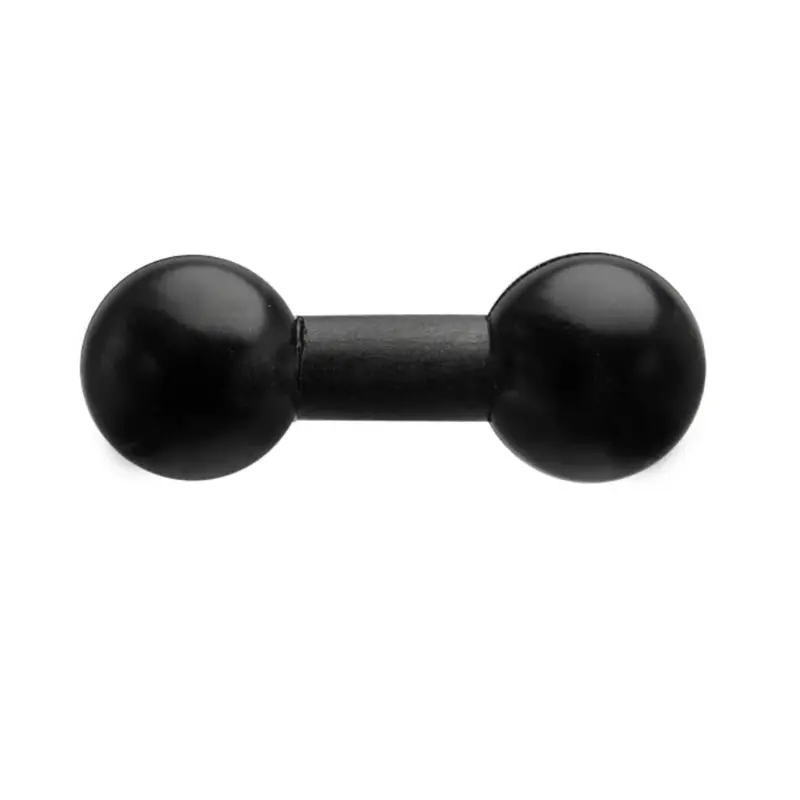 Ball-To-Ball Socket Arm Connector 1