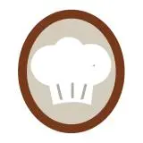Beavers Cooking & Nutrition Badge 1