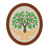 Beavers Spirit & Identity Badge 1