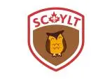 Beavers Youth Leadership Training Badge 1