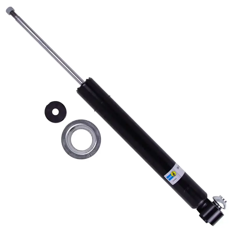 Bilstein 19-319377 B4 Oe Replacement Shock Absorber – Factory-Direct Fit 1