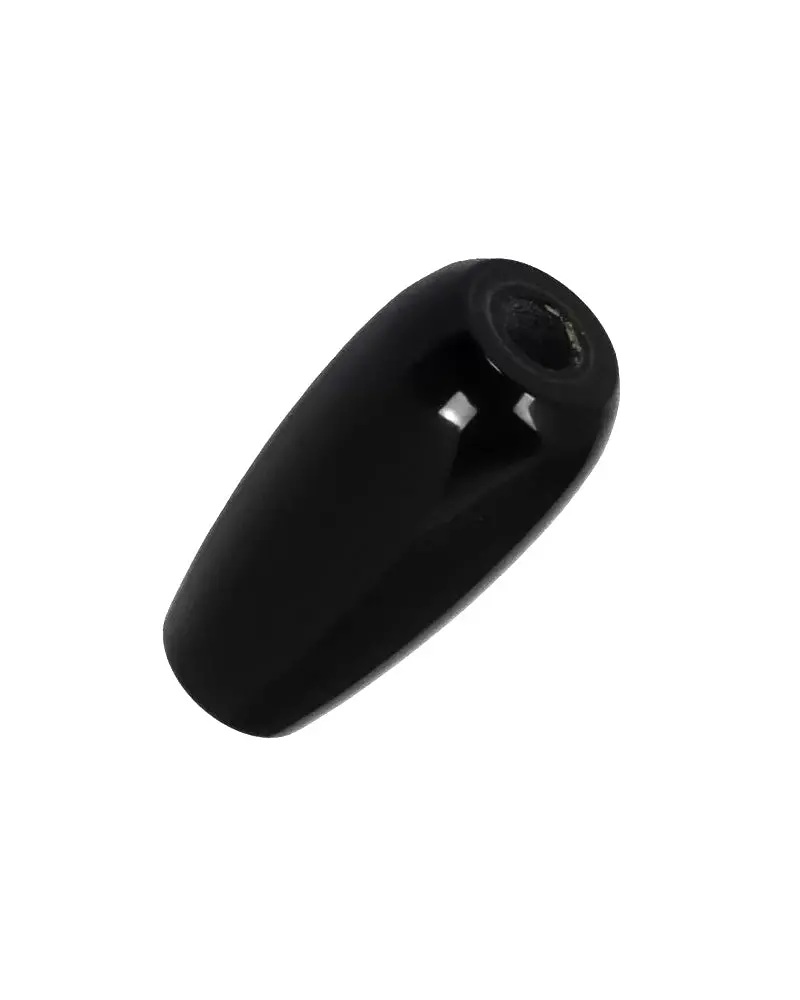 Black Cabinet Knobs – Paddington, Finsbury, Cambridge, Chelsea & Nottingham Collections 1