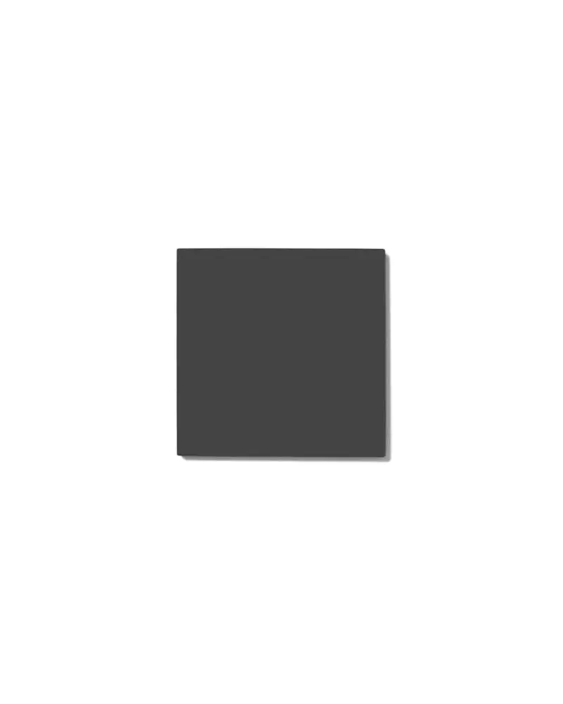 Black Clay Brick Sample 1