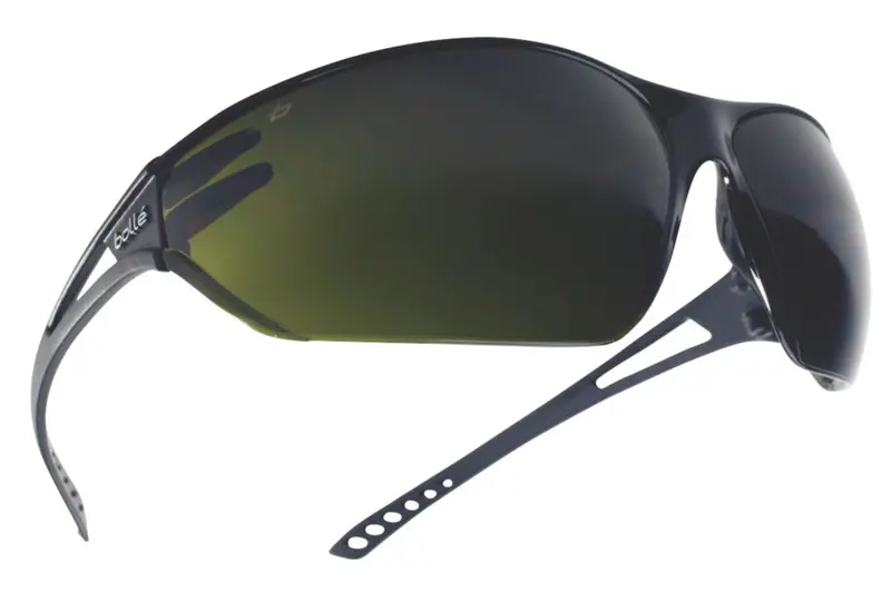 Bolle Slam Shade 5 Welding Safety Glasses 1