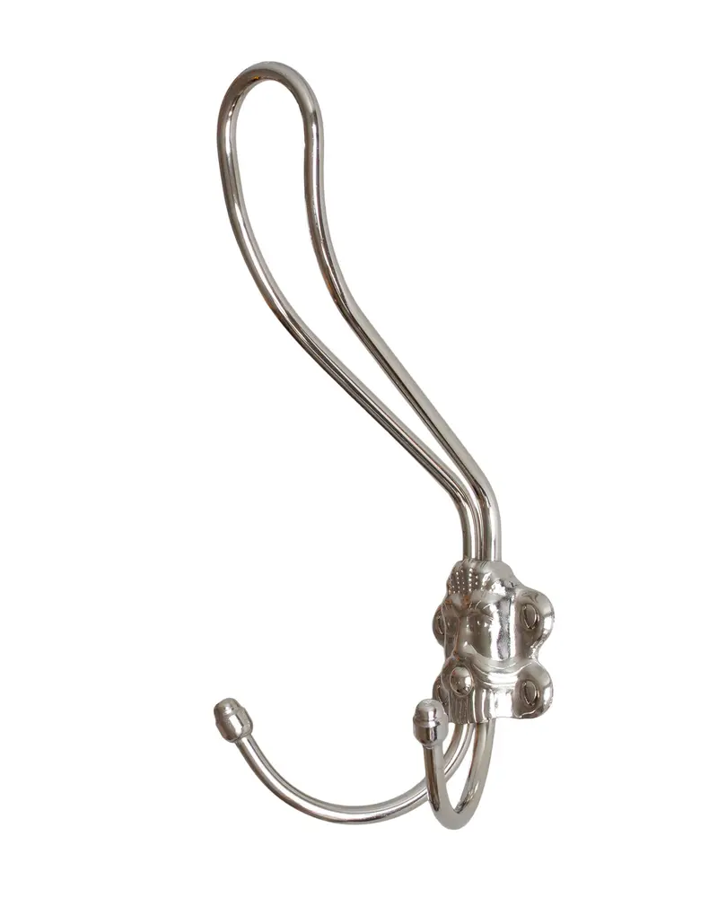 Borggård’S Bruk No. 16 Hat Hook 1