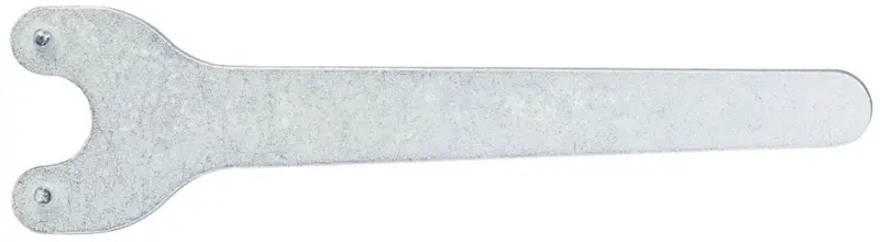 Bosch 3-Inch Pin Wrench – Compact Precision Tool For Fastener Removal 1