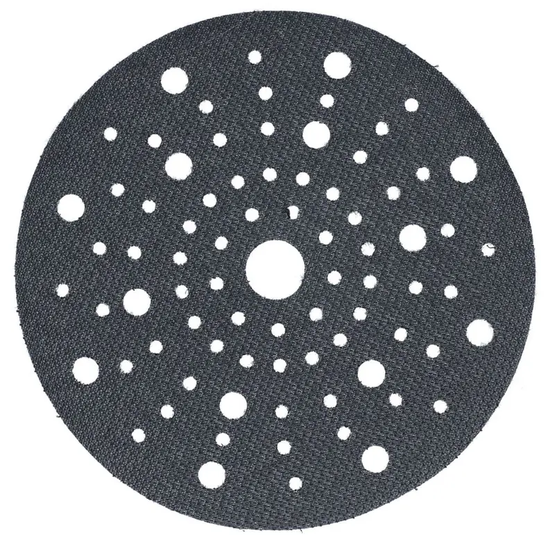 Bosch Pad Saver – Heavy-Duty Hard Version For Sanding Pads 1