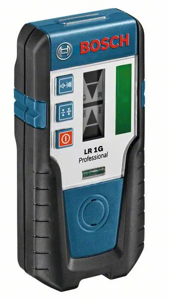Bosch Universal Laser Receiver For Alignment Systems 1