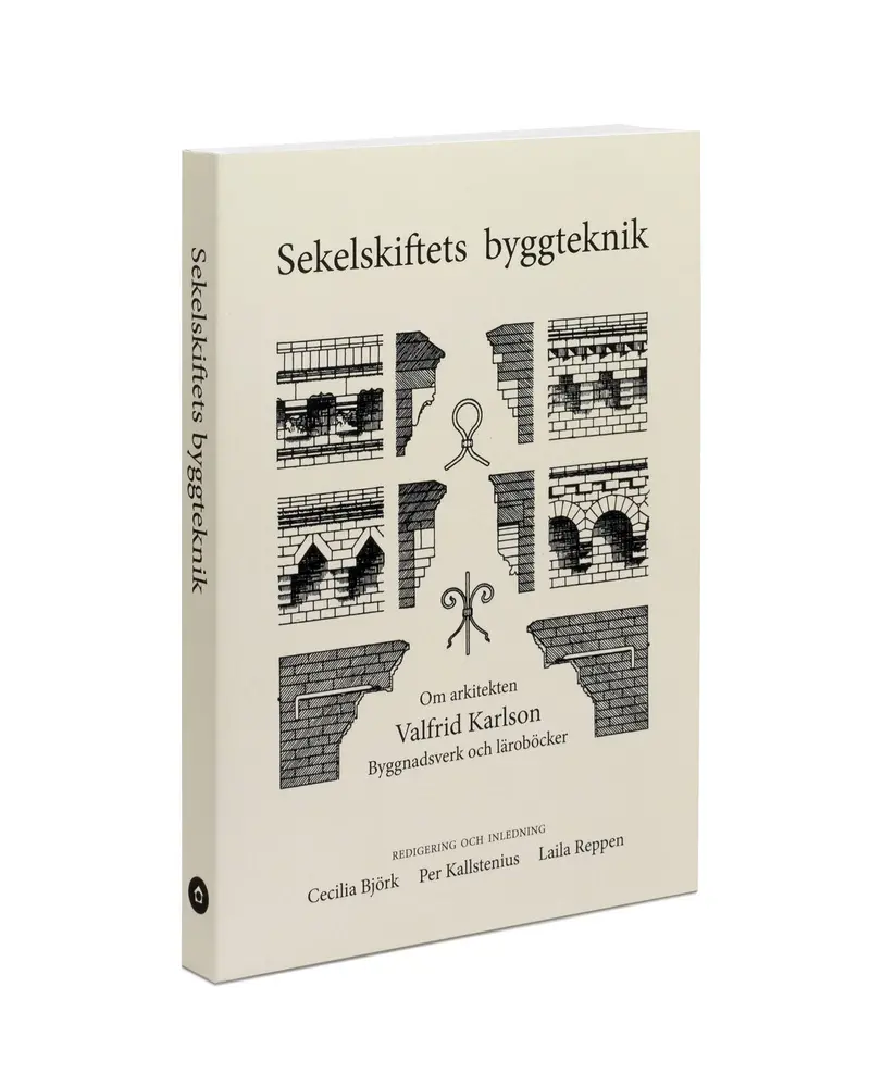 Building Techniques Of The Early 1900S – Historical Construction Manual 1