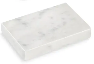Burlington Minerva Vanity Shelf – 130 Cm Width 2