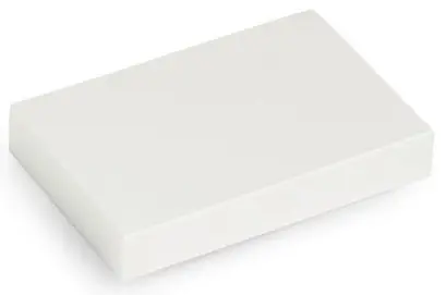 Burlington Minerva Vanity Top – 100 Cm Width 1