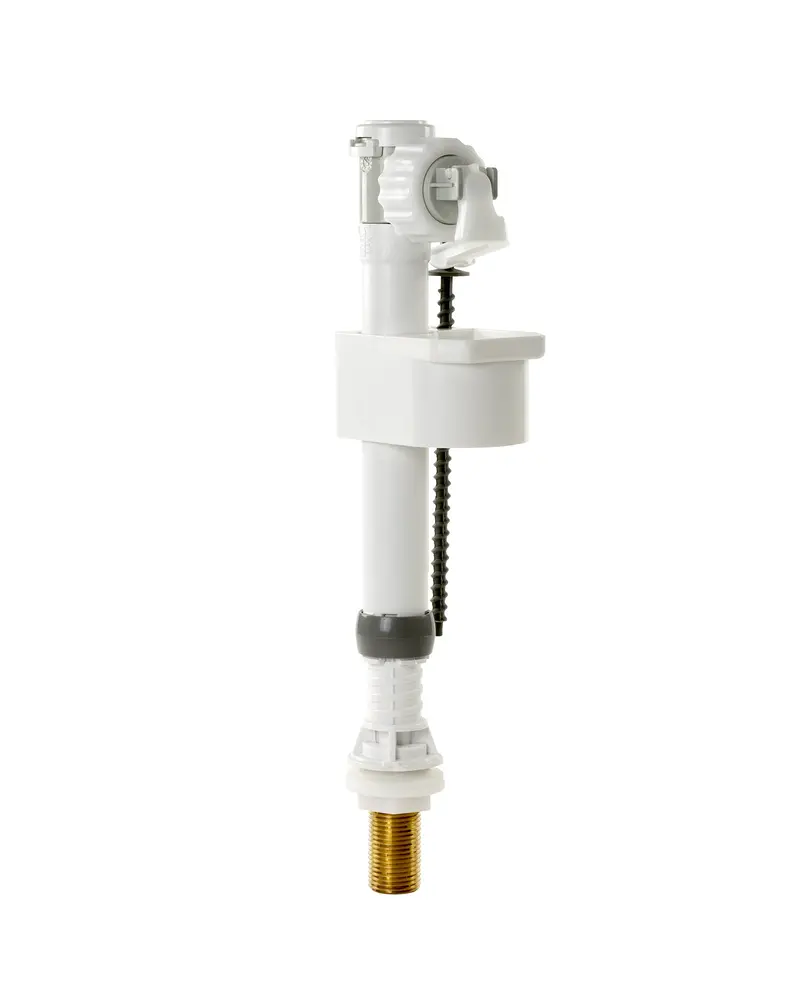 Burlington Toilet Inlet Valve – Wc Fill Valve Replacement Part 1