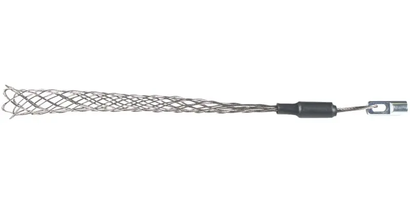 C.K 11–15Mm² Cable Sock Fitting 1