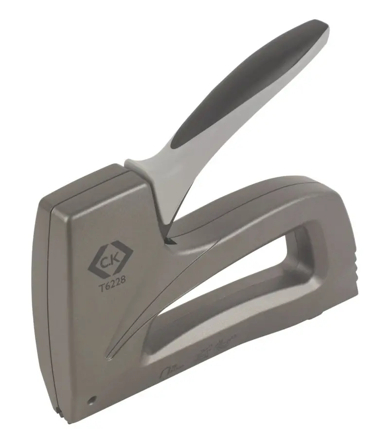 C.K 11Mm Cable Tacker Tool 1