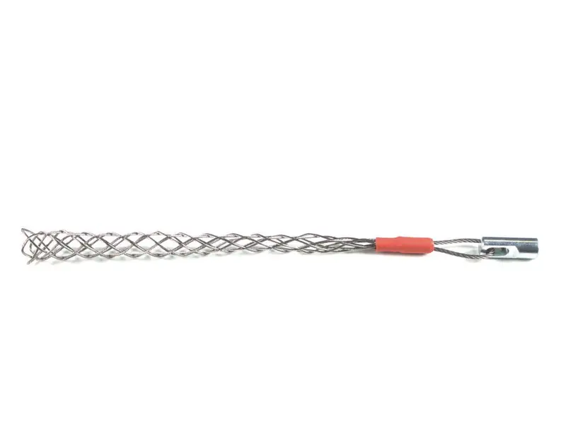 C.K 6–10Mm² Cable Sock Connector 1
