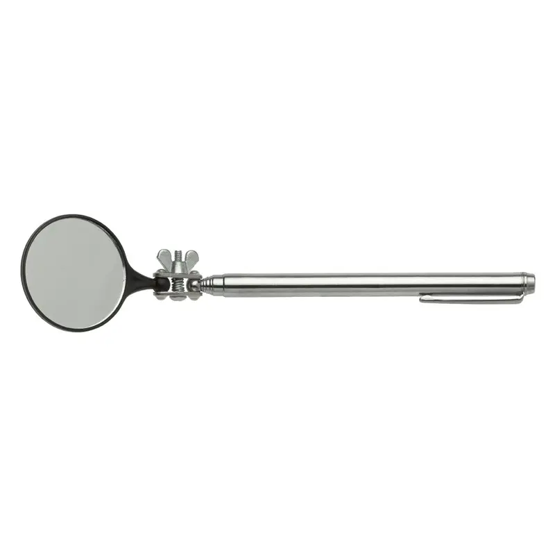 C.K Adjustable Telescopic Inspection Mirror – 125 To 560Mm Reach 1