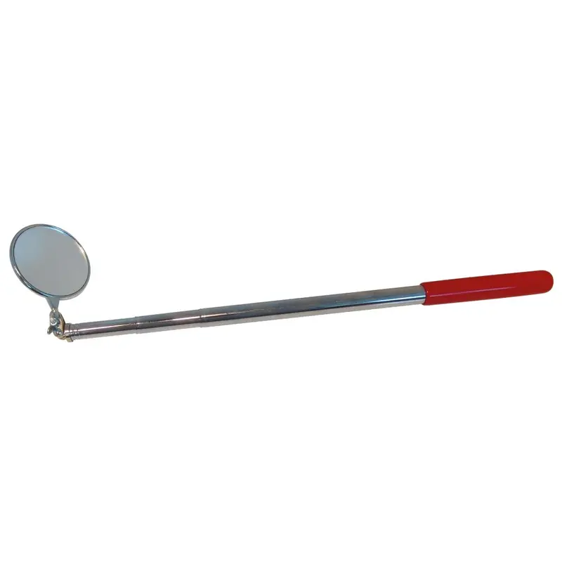 C.K Extended-Reach Telescopic Inspection Mirror – 250 To 780Mm 1