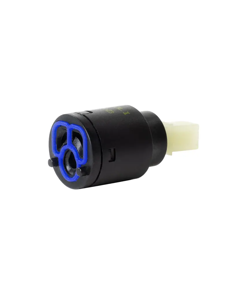 Cartridge For Mixer Faucets – Model 143 Cd 1