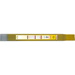 Castolin 18 Xfc Brazing Rods – 3Mm × 0.5M, 1Kg Spool 1