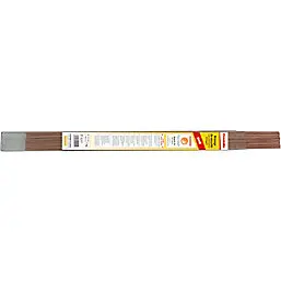 Castolin 800 Cupro-Phosphorus Brazing Rods – 2Mm × 0.5M, 1Kg Spool 1